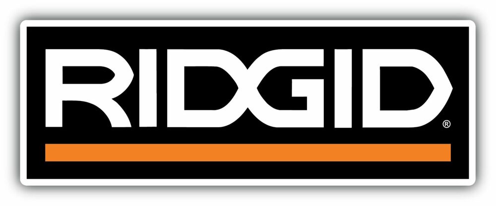 2 Pack Genuine Ridgid 341118002 Lock-Off Safety Button Fits R8641 18V Recip Saw