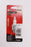 Champion RJ19LMC Spark Plug Copper Plus 868LMC1