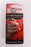 Champion RJ19LMC Spark Plug Copper Plus 868LMC1