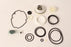 OEM Bostitch RN46-RK Rebuild Kit RN46 RN46-1 Coil Fed Pneumatic Roofing Nailer