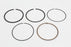 Genuine Robin Ring Kit 2 (22E2360103+22E2370103+22E2392103)