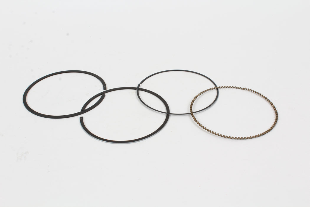 Genuine Robin Ring Kit (22G2360103+22G2370103+22G2392103)