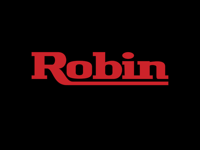 Genuine Robin Subaru 279-32643-18 Air Filter Cover Fits Specific EX27 OEM
