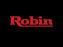 Genuine Robin Subaru 263-18003-03 Rubber Pipe OEM