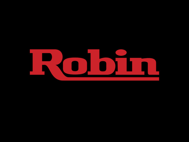 Genuine Robin Subaru 263-18003-03 Rubber Pipe OEM