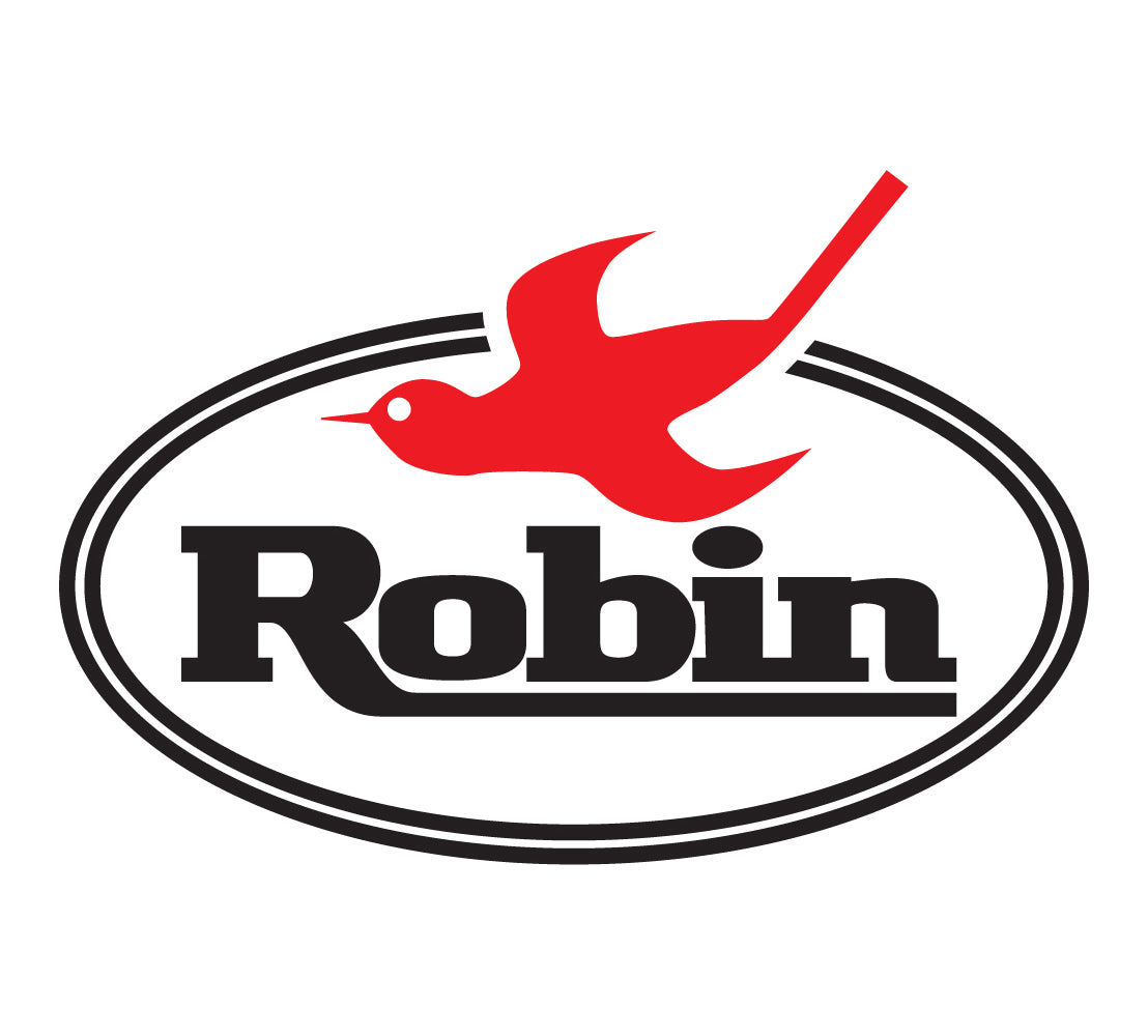 Genuine Robin 20A-23611-03 Top Ring fits EX17 EX21