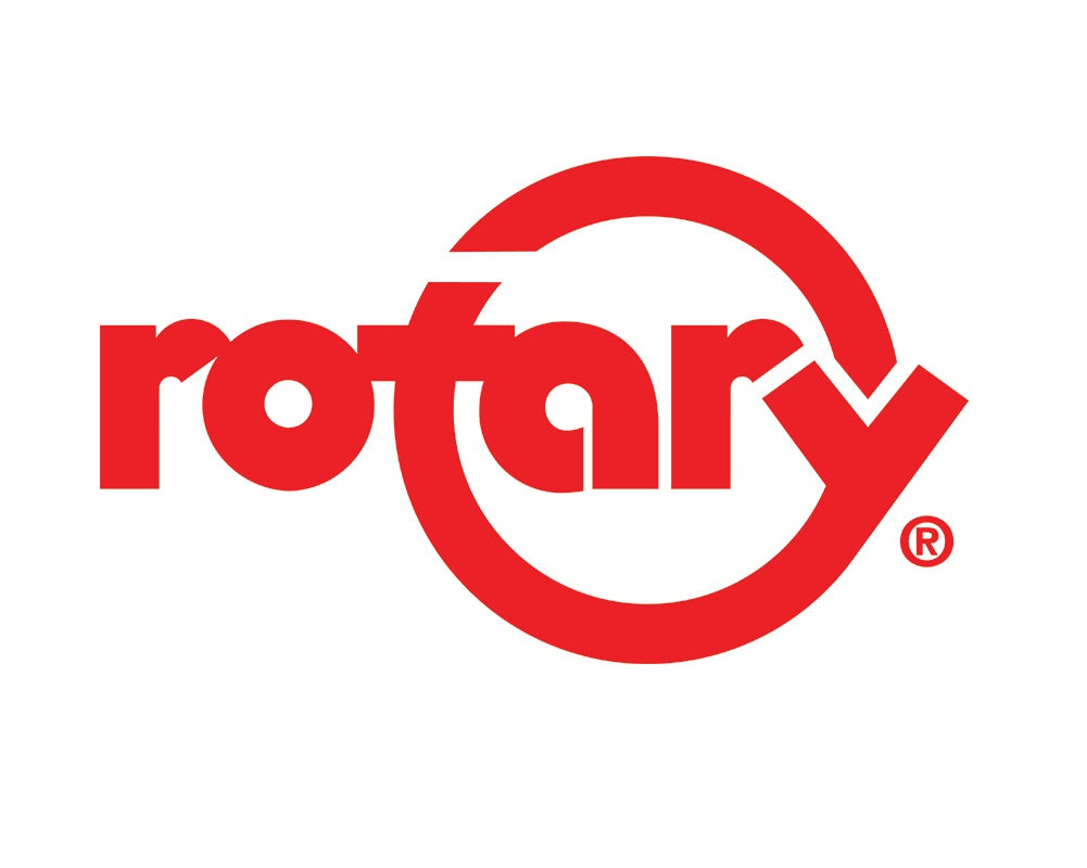 Rotary 10209 Blade Flat Sand Tor