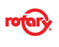 Rotary 8915 Tire Snow Hog 13x50