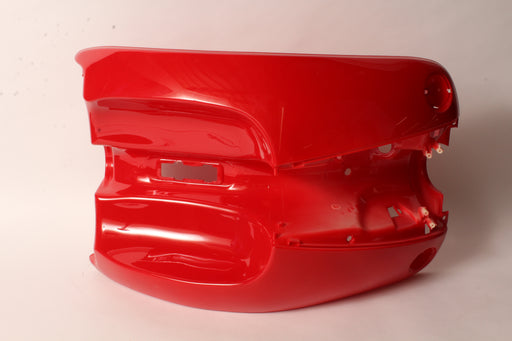 Genuine Baja RT50-305 Front Fender