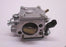 Genuine Walbro RWJ-3-1 Carburetor Fits Husqvarna K960 RWJ-2 502623201