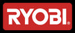 2 Pack Genuine Ryobi 089240006084 Dust Bag ASM Fits P552 TTI