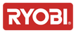 6 Pack Genuine Ryobi 019676001011 Filter Bracket For P714 18V Dry Hand Vac
