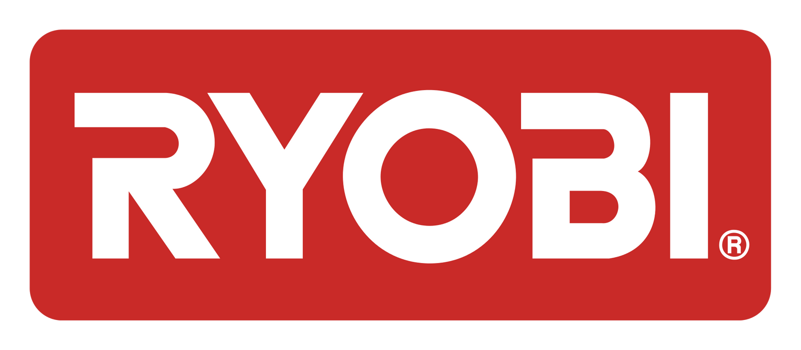 6 Pack Genuine Ryobi 019676001011 Filter Bracket For P714 18V Dry Hand Vac