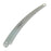 Genuine Jameson SB-13TE 13" Tri-Cut Edge Saw Blade Fits PS-3FP SB-UC