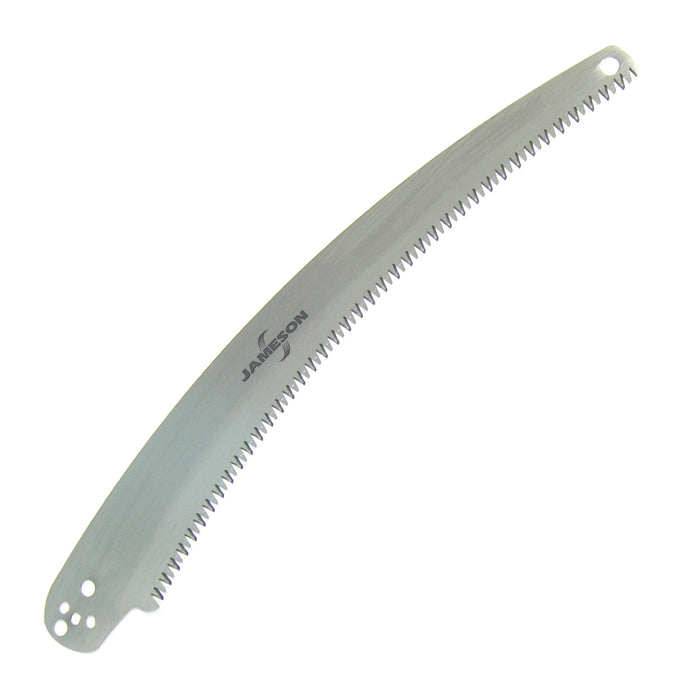 Genuine Jameson SB-13TE 13" Tri-Cut Edge Saw Blade Fits PS-3FP SB-UC