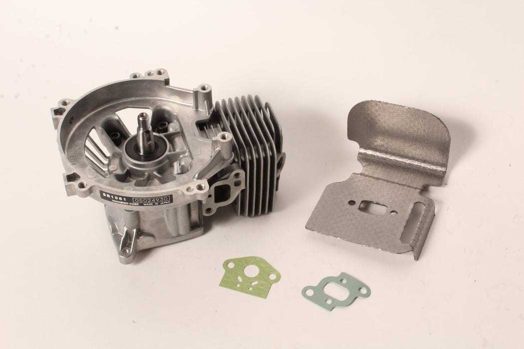 Genuine Echo SB1061 Short Block PE230 GT230 GT231 SRM230 PPT230 PAS230 SRM231