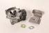 Genuine Echo SB1061 Short Block PE230 GT230 GT231 SRM230 PPT230 PAS230 SRM231