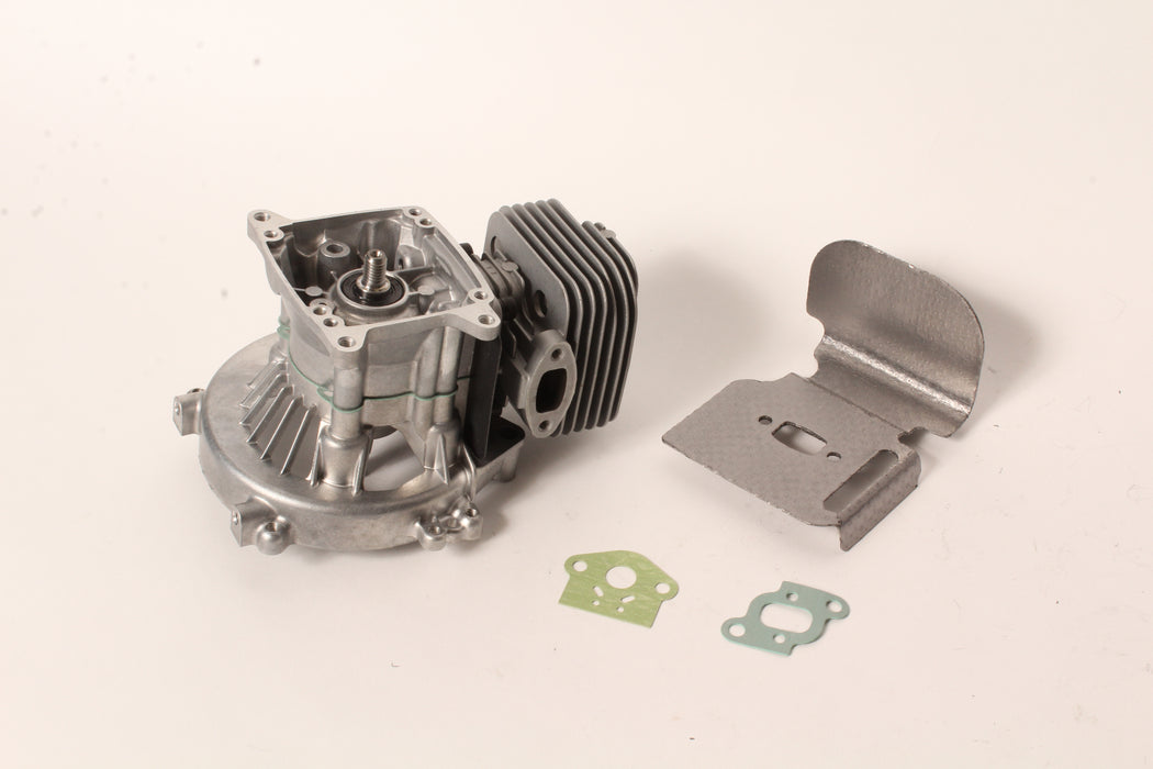 Genuine Echo SB1061 Short Block PE230 GT230 GT231 SRM230 PPT230 PAS230 SRM231