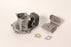 Genuine Echo SB1061 Short Block PE230 GT230 GT231 SRM230 PPT230 PAS230 SRM231