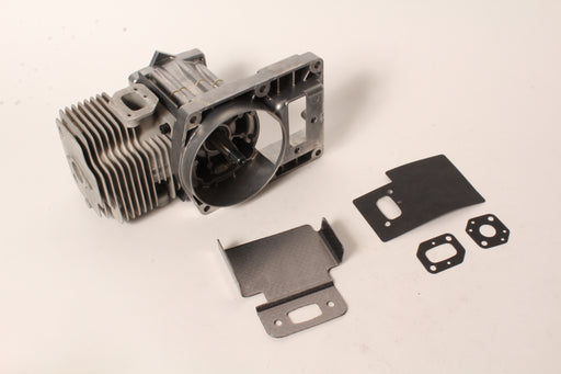 Genuine Echo SB1070 Short Block PB650 PB651 PB750 PB751 PB755 EB633RT OEM