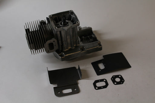 Genuine Echo SB1070 Short Block PB650 PB651 PB750 PB751 PB755 EB633RT OEM