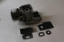 Genuine Echo SB1070 Short Block PB650 PB651 PB750 PB751 PB755 EB633RT OEM