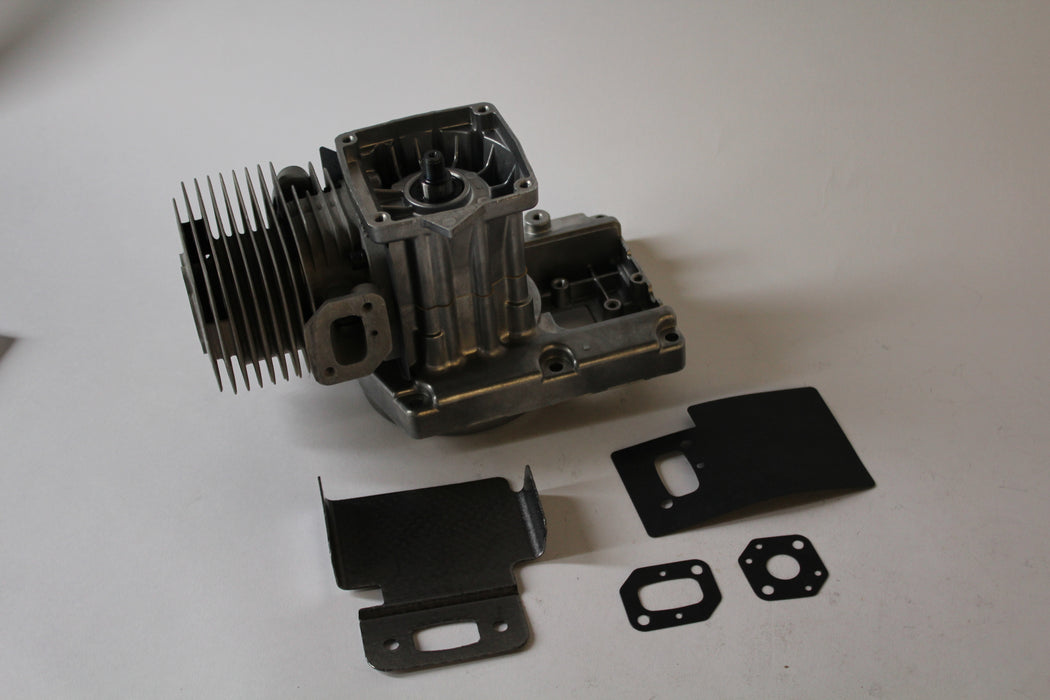 Genuine Echo SB1070 Short Block PB650 PB651 PB750 PB751 PB755 EB633RT OEM