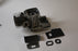 Genuine Echo SB1070 Short Block PB650 PB651 PB750 PB751 PB755 EB633RT OEM
