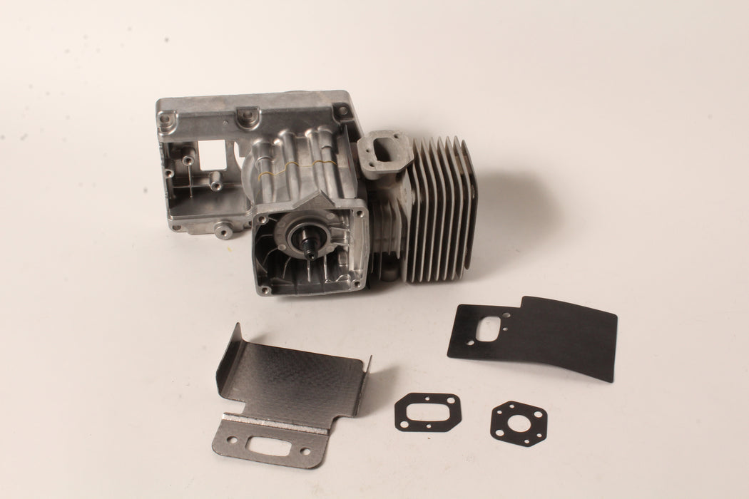 Genuine Echo SB1070 Short Block PB650 PB651 PB750 PB751 PB755 EB633RT OEM