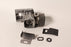 Genuine Echo SB1070 Short Block PB650 PB651 PB750 PB751 PB755 EB633RT OEM