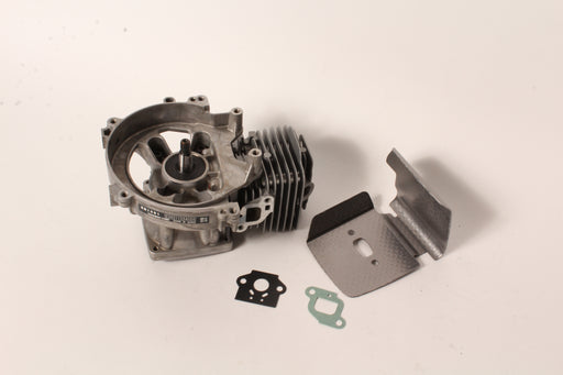 Genuine Echo SB1091 Short Block SRM280 PE280 PPT280 BRD280 PAS280 PPF280