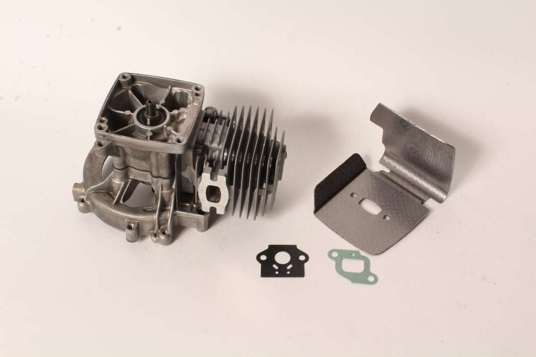Genuine Echo SB1091 Short Block SRM280 PE280 PPT280 BRD280 PAS280 PPF280