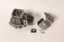 Genuine Echo SB1091 Short Block SRM280 PE280 PPT280 BRD280 PAS280 PPF280