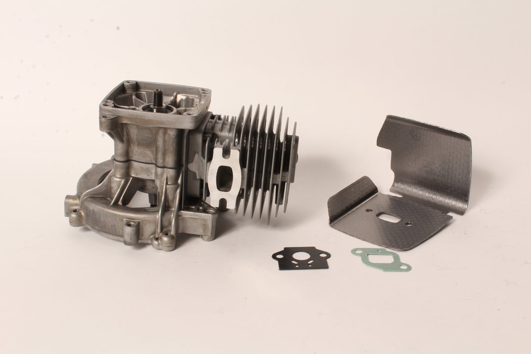 Genuine Echo SB1091 Short Block SRM280 PE280 PPT280 BRD280 PAS280 PPF280