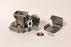Genuine Echo SB1091 Short Block SRM280 PE280 PPT280 BRD280 PAS280 PPF280