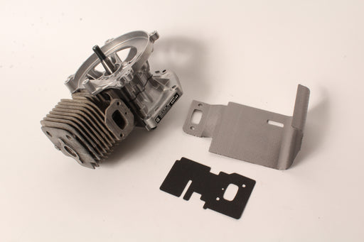 Genuine Echo SB1099 Short Block PB770T PB770H OEM