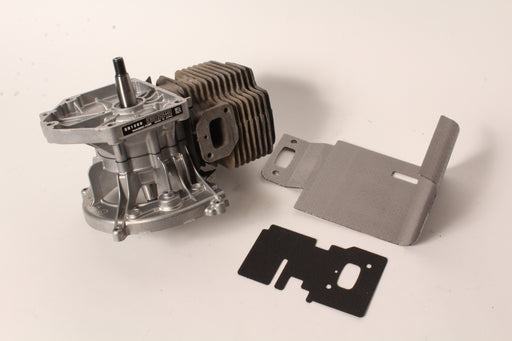 Genuine Echo SB1099 Short Block PB770T PB770H OEM