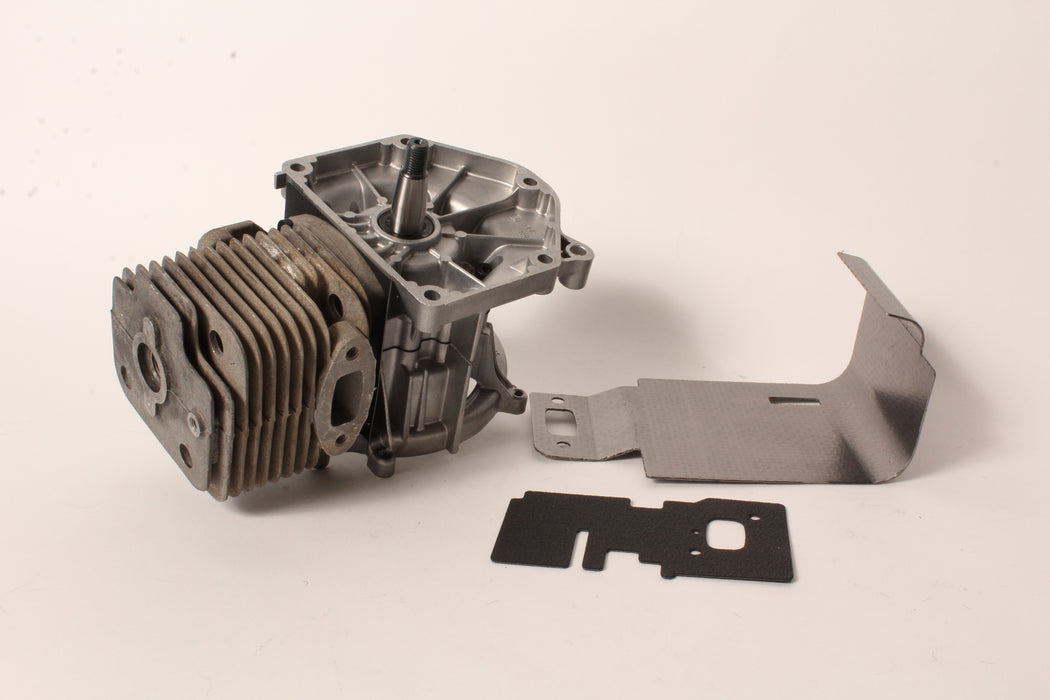 Genuine Echo SB1099 Short Block PB770T PB770H OEM