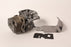 Genuine Echo SB1099 Short Block PB770T PB770H OEM