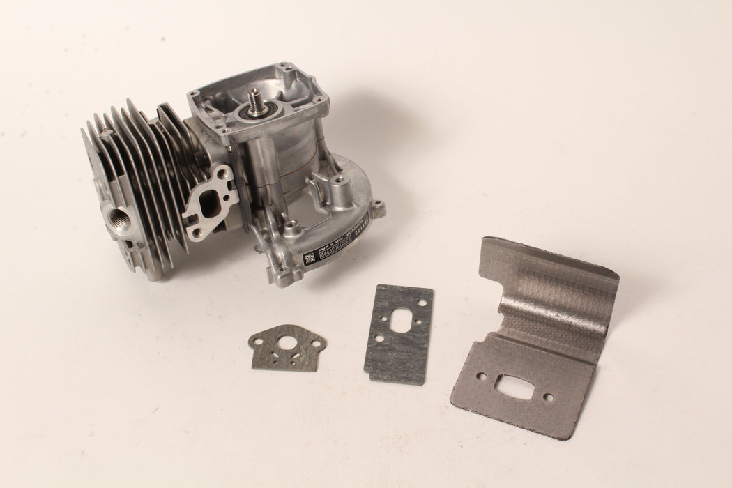 Genuine Echo SB1102 Short Block PE265 SRM265 PPT265 HCA265 SHC266 SRM266 PAS266