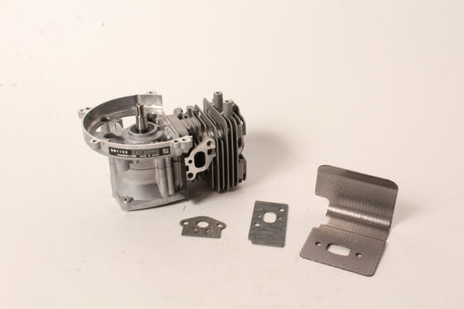 Genuine Echo SB1102 Short Block PE265 SRM265 PPT265 HCA265 SHC266 SRM266 PAS266