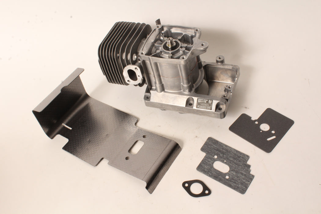 Genuine Echo SB1116 Short Block Fits PB580H PB580T Shindaiwa EB600RT OEM