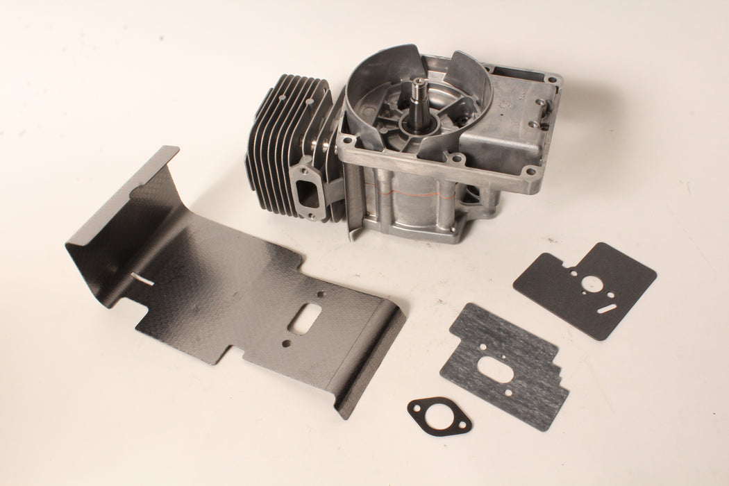 Genuine Echo SB1116 Short Block Fits PB580H PB580T Shindaiwa EB600RT OEM