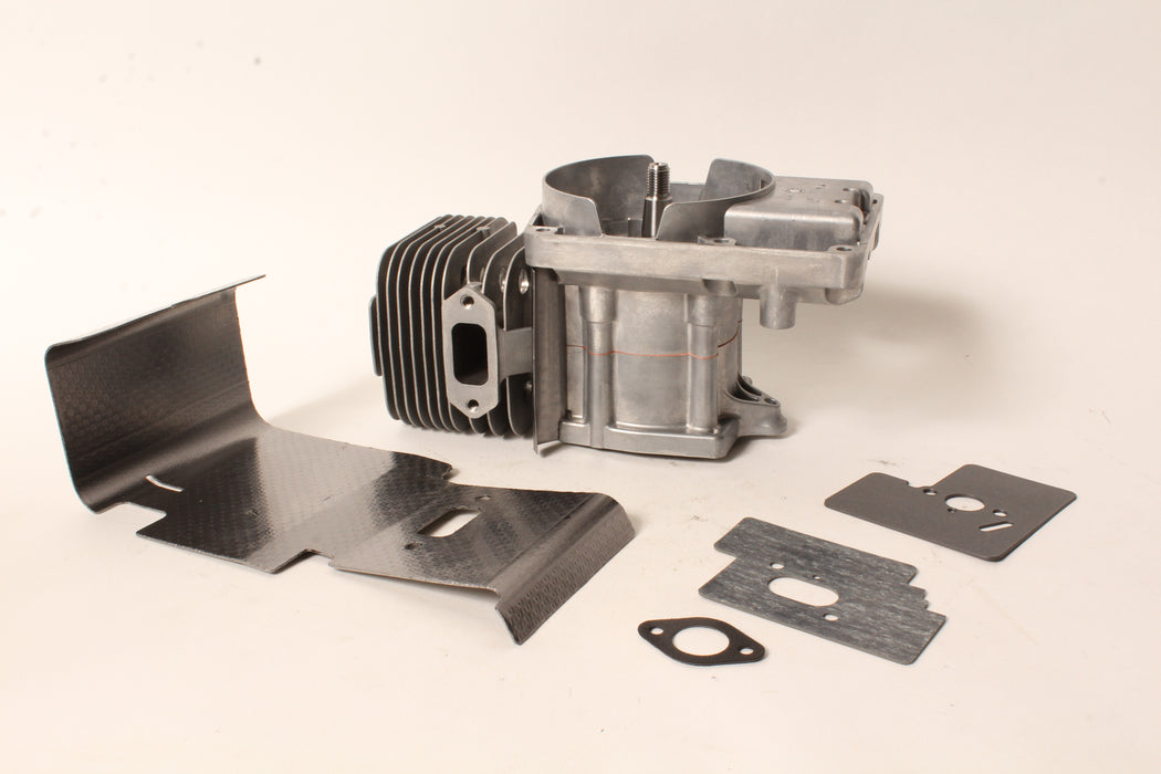 Genuine Echo SB1116 Short Block Fits PB580H PB580T Shindaiwa EB600RT OEM