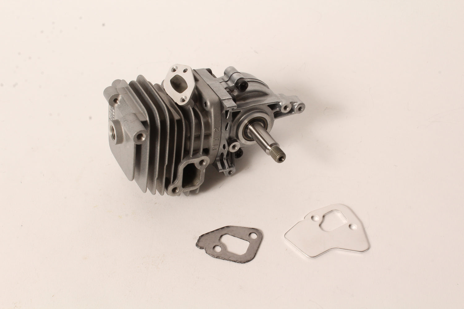 Genuine Echo SB1120 Short Block Fits CS2511T OEM