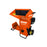 Echo SC-3013 Chipper Shredder with Briggs & Stratton 306cc Engine