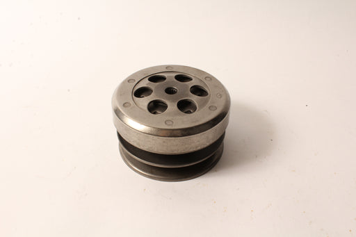 Genuine Baja SC50-337 Clutch