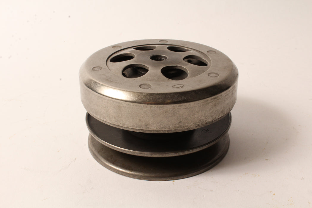 Genuine Baja SC50-337 Clutch