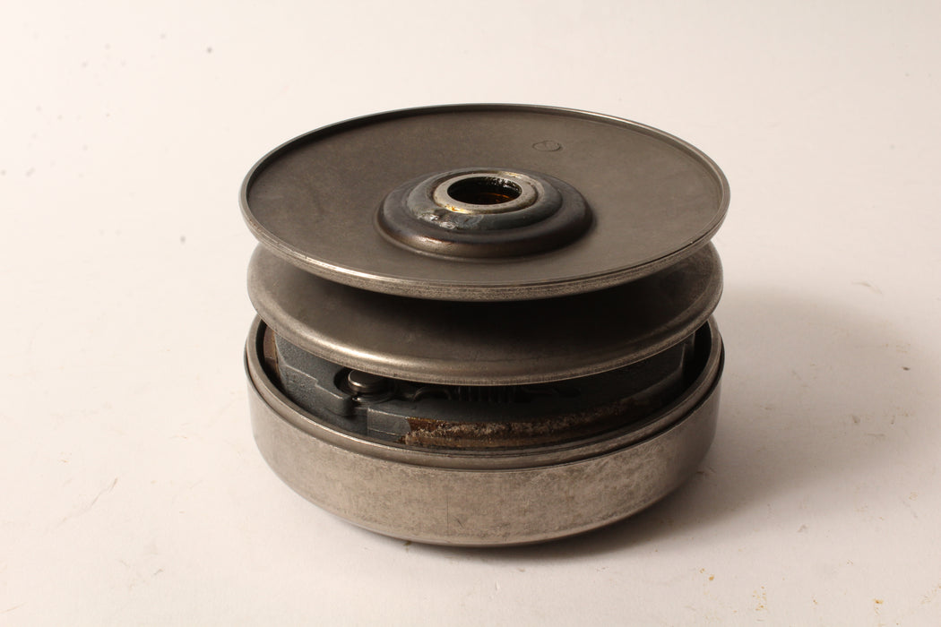 Genuine Baja SC50-337 Clutch