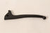 Genuine Baja SC50-391 Disc Brake Lever